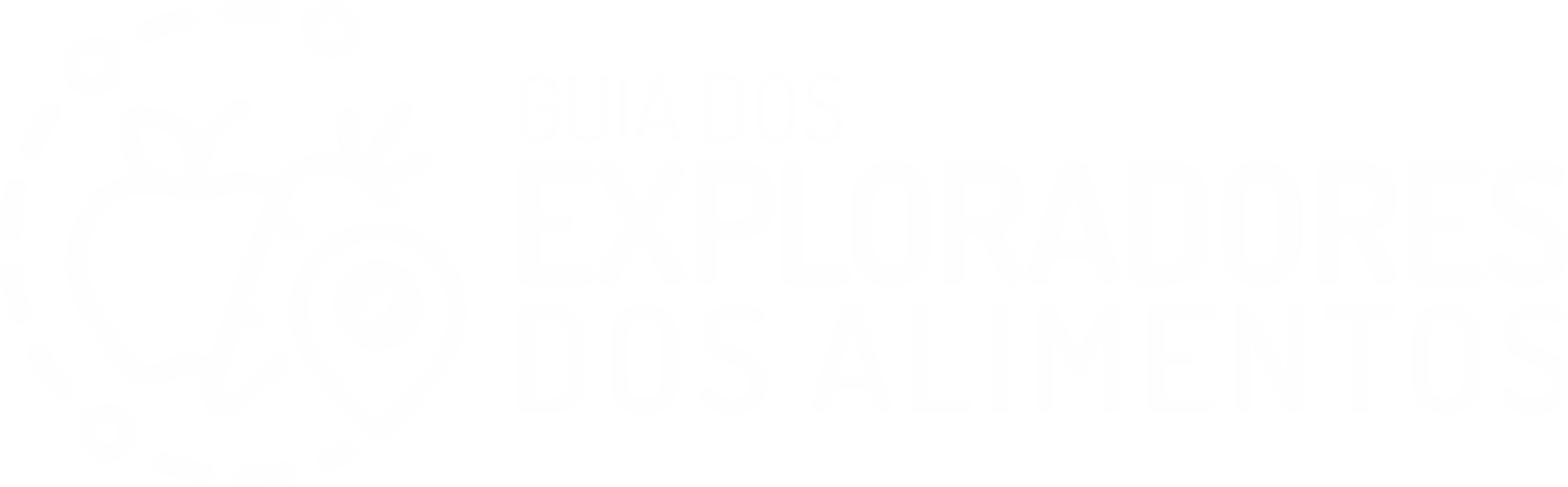 Seu filho faz birra? Conheça 5 dicas infalíveis para lidar com isso