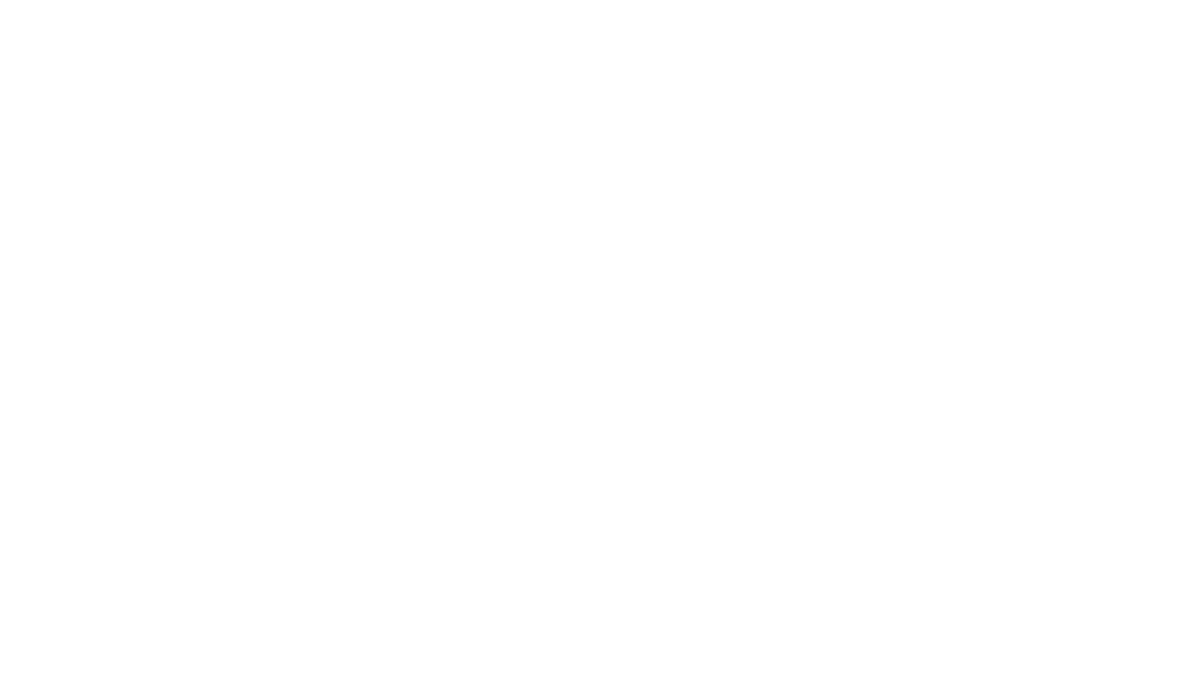 LogoNova_ComerDeTudo_branca