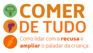 Logo2_ComerDeTudo (Pequeno)