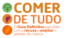 LogoNova_ComerDeTudo