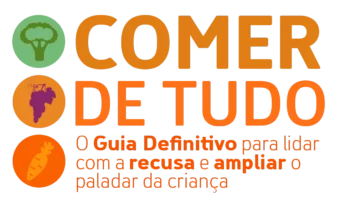 LogoNova_ComerDeTudo